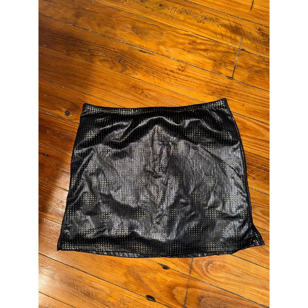 Mini Skort